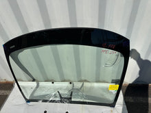 ⭕ 2021 2022 2023 Tesla Model S Plaid Front Windshield Glass Wind Screen 1775383