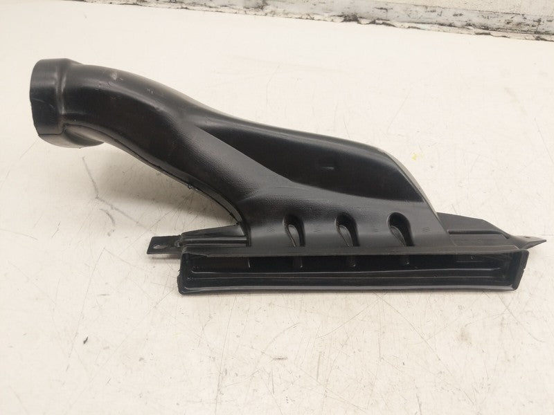 ⭕ 2017-2023 Model 3 Right Dashboard Heater A/C Dash Air Vent Duct 1083