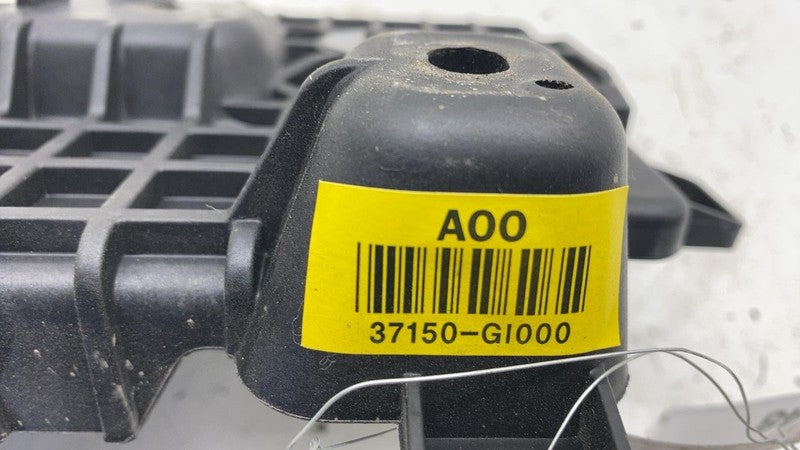 37150-GI000 2022-2024 Kia EV6 Battery Tray Housing Box Support Mount Bracket 37150-GI000 OEM