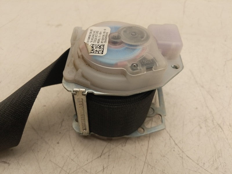 ⭕2012-2015 Model S Rear Left or Right 2nd Row Seat Belt & Retractor 10