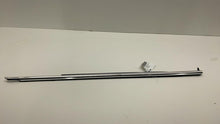 2018-2023 BMW 530e G30 Front Passenger Side Door Molding Chrome Trim Right OEM