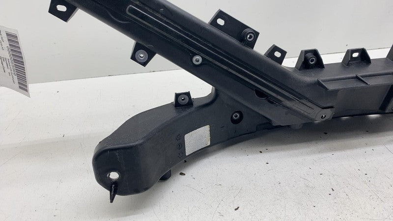 ⭕17-23 Tesla Model 3 Front End Module Radiator Core Carrier Support 11