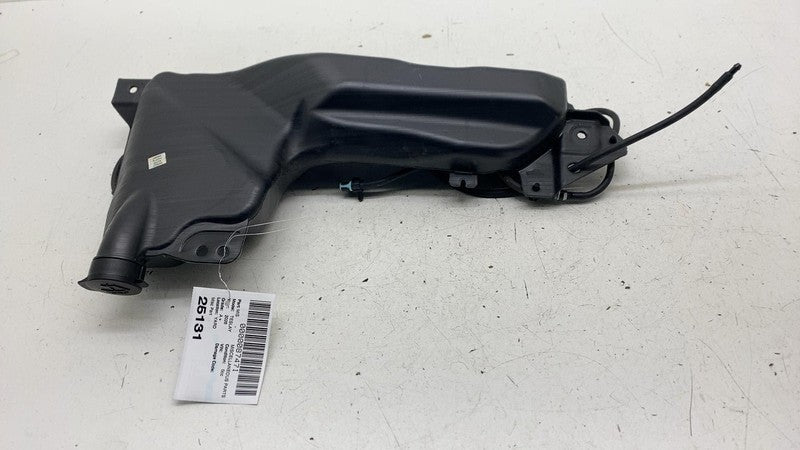 ⭕ 2025-2026 Tesla Model Y MY Washer Reservoir Tank System Assembly 201