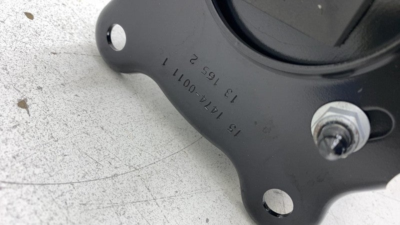 ⭕12-20 Model S Rear Left or Right Suspension Coil Spring Module RWD 10