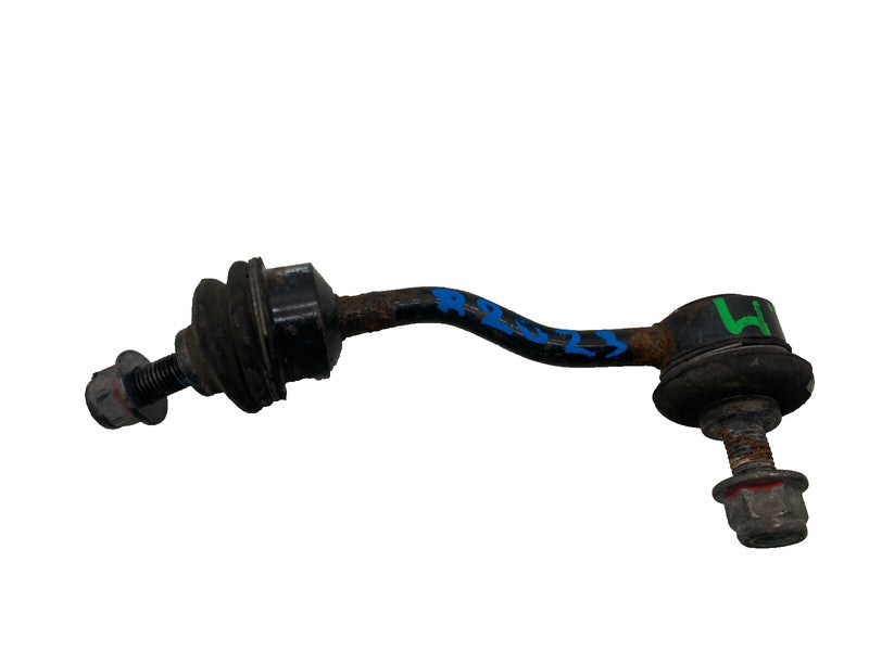 ⭕ 16-20 Tesla Model X Rear Left or Right Suspension Stabilizer Sway Bar End Link
