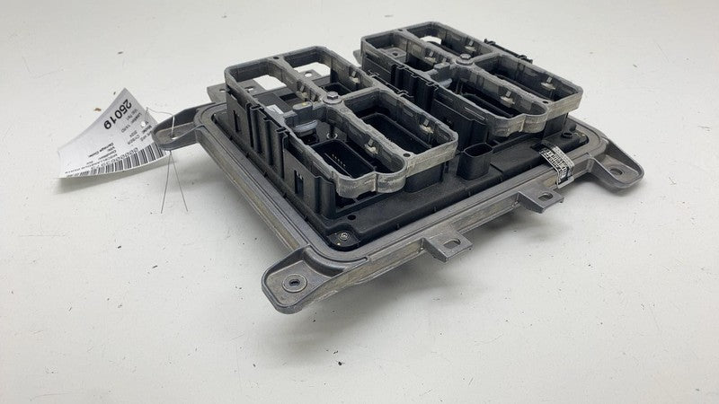 ⭕24 25 Cybertruck Front Right Battery Mid Controller Module Unit RH 17