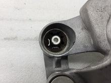 ⭕ 2017-2023 Tesla Model 3 Air A/C Compressor Bracket Mount Support 1122968-00-A