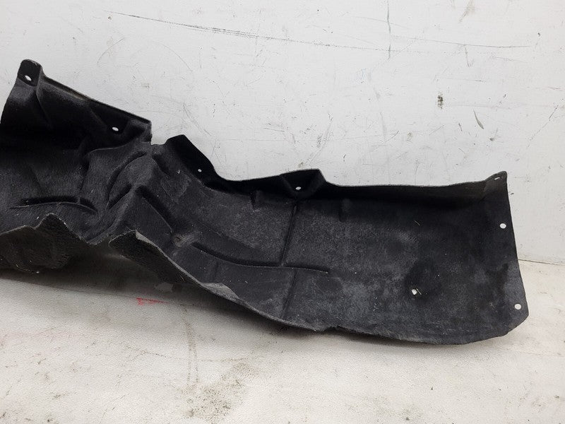 ⭕ 17-23 Model 3 Rear Right Quarter Wheelhouse Liner Splash Shield 1081
