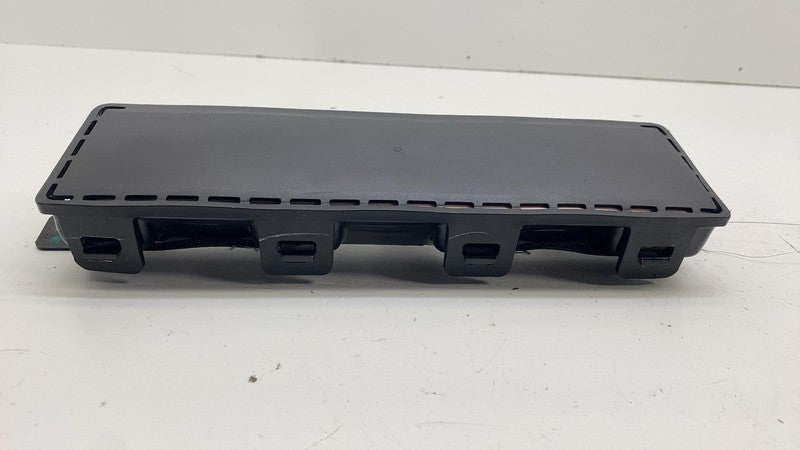 1005260-00-G ⭕16-20 Model S X Left or Right Knee Airbag LH & RH Fits either side 1005260-00-G
