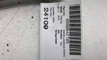 ⭕ 12-20 Tesla Model S X Rear Left/Right Upper Control Arm Link AWD 1027421-00-C