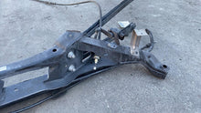 2011-2016 Mini Cooper Contrymn Suspension Subframe Frame Cradle Crossmember OEM