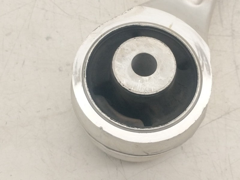 ⭕ 2012-2020 Tesla Model S X Front Right Suspension Lower Control Arm Fore Link