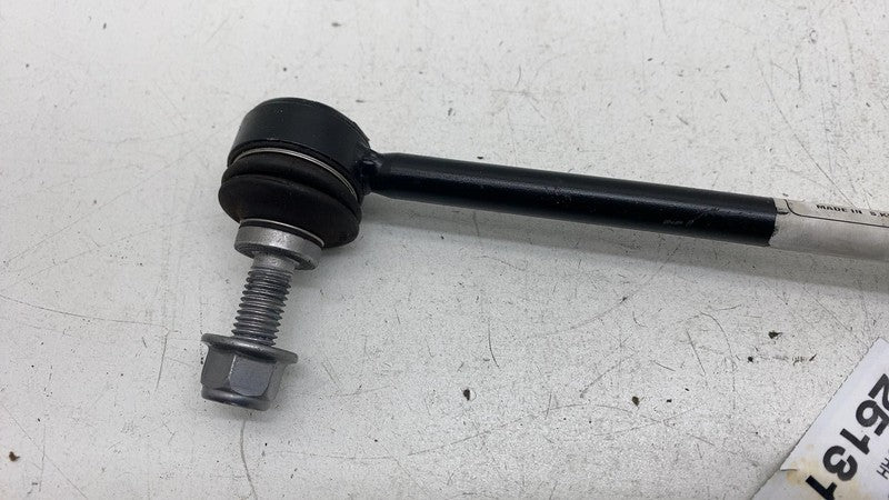 ⭕ 20-26 Model Y Front Right Stabilizer Anti Roll Sway Bar Link RH 1188