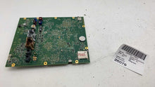 ⭕ 12-18 Tesla Model S MS Media Control Unit Tegra MCU-1 Motherboard 1055412-00-B