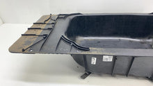 ⭕22-24 Mercedes-Benz EQS 450+ Spare Tire Panel Load Compartment Well A2976182000