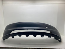⭕ 2024-2026 Tesla Model 3 Front Bumper Cover Primed Non-Performance 1694314-SC-E