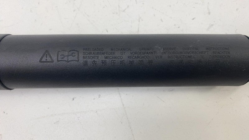 ⭕ 2020-2024 Tesla Model Y MY Rear Left Power Liftgate Shock Strut 1500