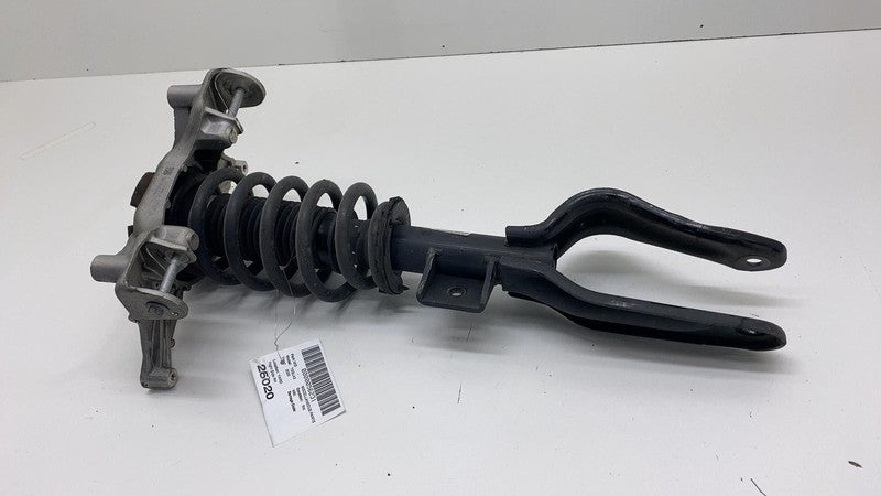 104436800F 17-23 Tesla Model 3 Front Passenger Shock Strut Absorber Right AWD 1044368-00-F