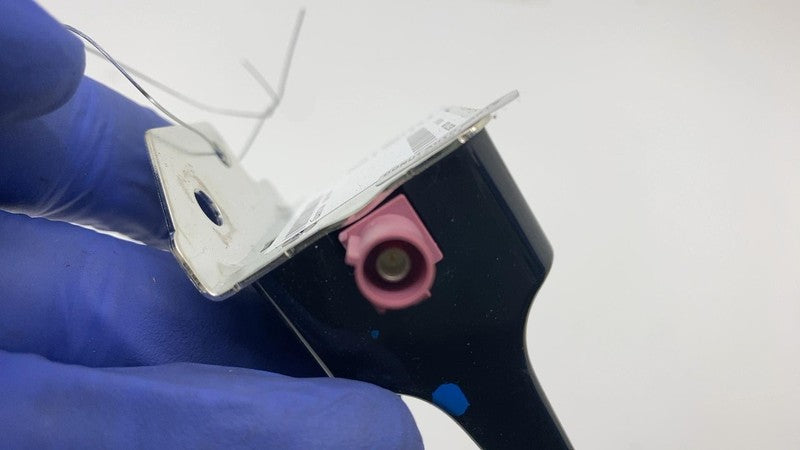 ⭕ 2017-2024 Ram 2500 Radio Satellite Antenna Control Module Receiver 6