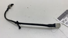 ⭕ 2022 Mercedes Benz EQS450+ Battery Wire Wiring Harness Cable  A0009056511