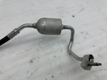 16-20 Model X A/C Pipe Line Discharge Tube + Pressure & Temp Sensor 1032196-00-E
