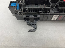 ⭕ 16-20 Model S MS Front Efuse Frunk Fuse Relay Junction Box Module 1094405-00-D
