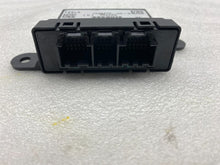 ⭕ 12-20 Model S MS ECU Park Distance Control Sensor Module Unit PDC 1048476-00-D