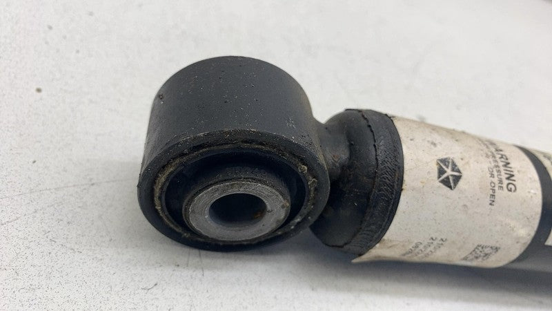 ⭕ 2017-2023 Chrysler Pacifica Rear Driver Suspension Shock Strut Absorber Left