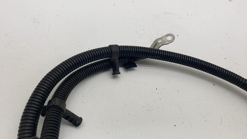 23119639 ⭕ 2014-2019 Silverado 1500 Positive Battery Wiring Harness Cable Wire 23119639