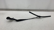 ⭕ 14-21 BMW i3 Front Passenger Side Windshield Wiper Arm & Blade Right 7322164