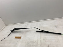 ⭕2016-2020 Tesla Model X Front Passenger Side Windshield Wiper Arm & Blade Right