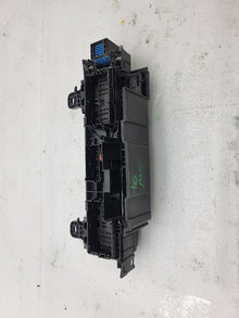 16-20 Model S Front Efuse Frunk Fuse Relay Junction Box Module Unit 1119059-00-A