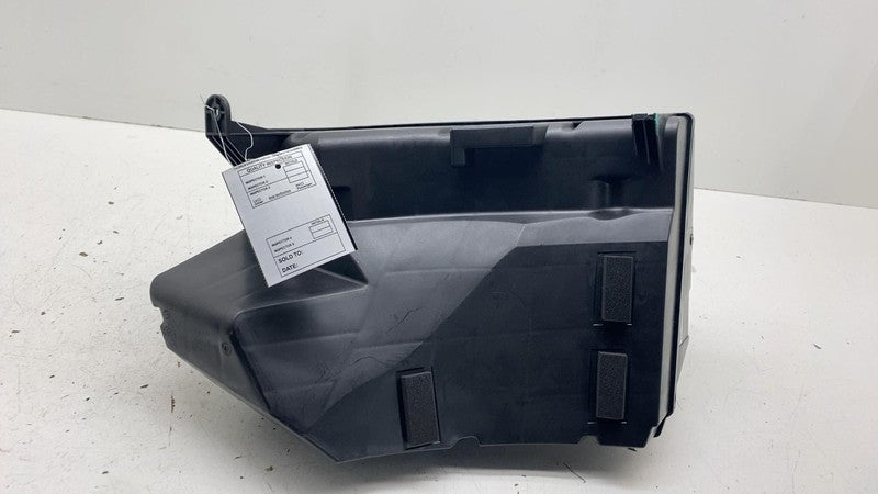 ⭕ 17-23 Model 3 Audio System Speaker Subwoofer Loudspeaker Bass Box 10