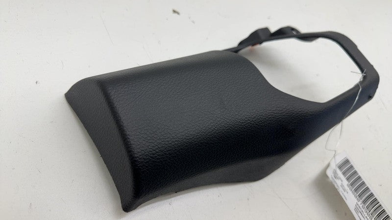 6BK73TX7AC ⭕ 2019-2025 Ram 1500 Right Dash Transmission Shifter Bezel Trim Cover 6BK73TX7AC