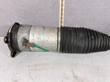 ⭕ 12-15 Model S Rear Right Suspension Air Spring Module Absorber RH 6006353-04-A