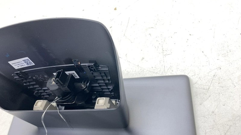 ⭕25-26 Model Y Dashboard Multimedia Navigation Touch Screen Display 16