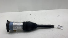 ⭕ 12-15 Model S Rear Right Air Suspension Spring Shock Absorber RH 6006353-06-C
