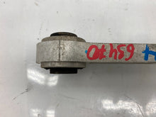 ⭕ 12-20 Model S MS Rear Left Suspension X-Axis Toe Link Control Arm 1043964-00-C