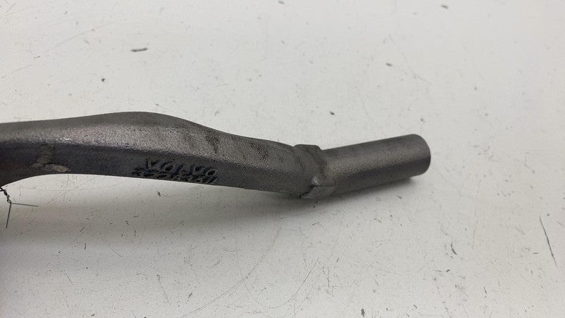 32283511 ⭕2021-2024 Polestar 2 XC40 Front Left Outer Steering Tie Rod End LH OEM 32283511