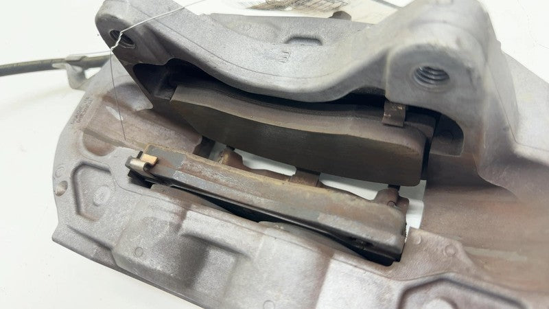 ⭕ 2017-2023 Tesla Model 3 Front Right Caliper w/ Brake Hose Line RH 10