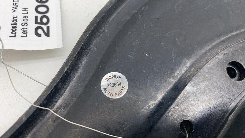 68235367B ⭕ 17-25 Chrysler Pacifica Rear Driver Upper Wishbone Control Arm Left 68235367B