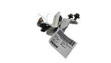 ⭕ 2022 Mercedes-Benz EQS 450+ Rear Driver Side Lower & Upper Door Hinges Left LH