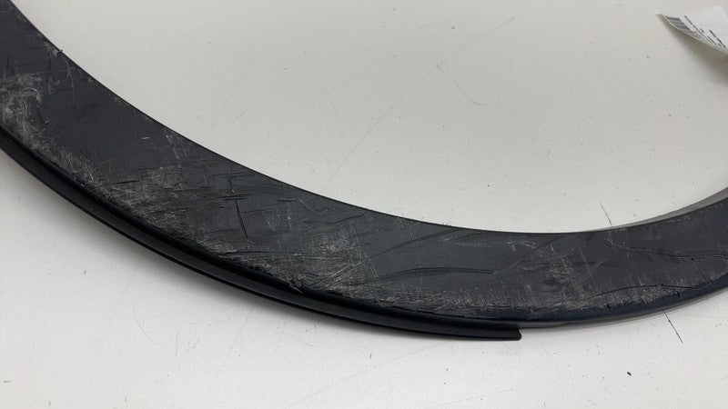 7560510010 ⭕ 2018-2020 Toyota C-HR Rear Passenger Right Wheel Flare Molding 75605-10010 OEM