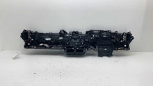 ⭕ 2022 2023 2024 Rivian R1T Front Dashboard Dash Panel Trim Panel OEM Assembly