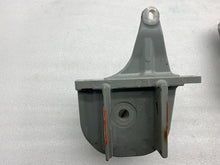 ⭕ 12-20 Model S Front Passenger Side Motor Mount Right RH - Dual Motor 1034558