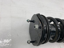⭕ 12-20 Tesla Model S Rear Left or Right Suspension Shock Absorber Coil Spring