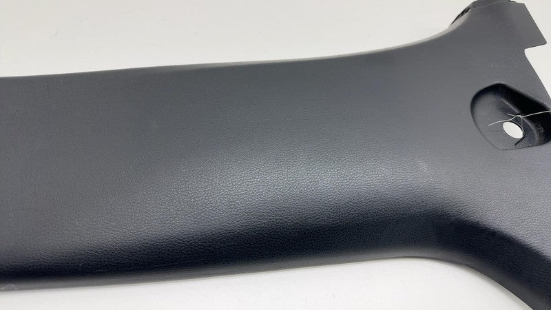 6241410110 ⭕ 18-22 Toyota C-HR Driver Side B-Pillar Lower Trim Cover Panel Left 62414-10110