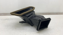 ⭕ 2020-2023 Tesla Model Y HVAC Cabin Air Intake Duct Tube Assembly 1509536-00-A