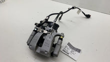 ⭕ 2017-2025 Tesla Model 3 Rear Left Caliper w/ Brake Line Hose BASE 1044623-00-J