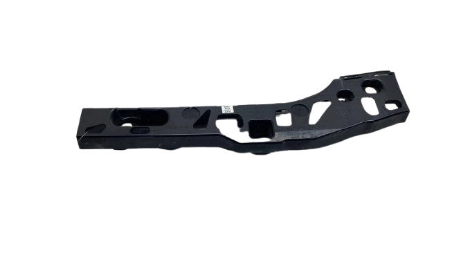 ⭕ 2017-2023 BMW 540i Front Left Rocker Molding Ledge Support Bracket 51777387347